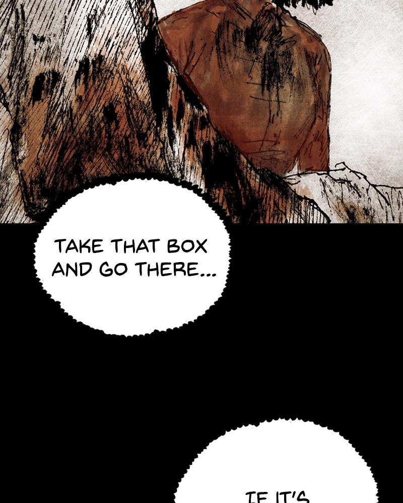 Read Distant Sky (en) Manga Online