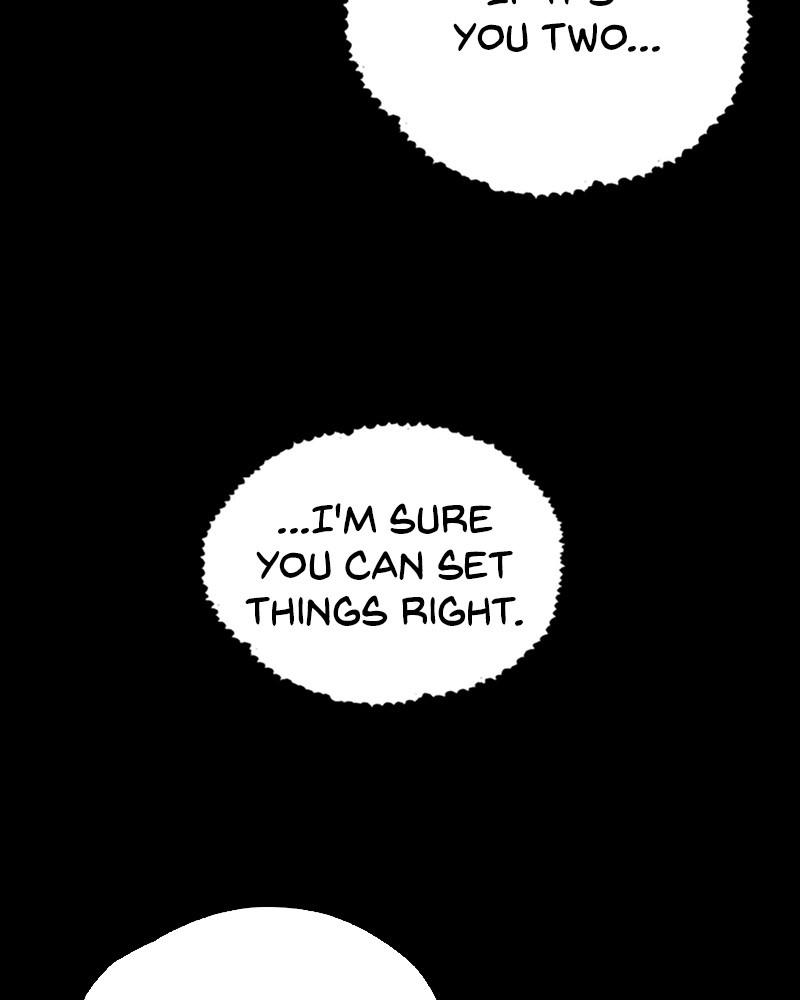 Read Distant Sky (en) Manga Online