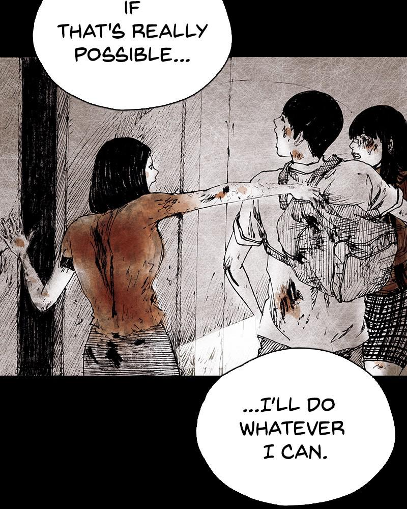 Read Distant Sky (en) Manga Online