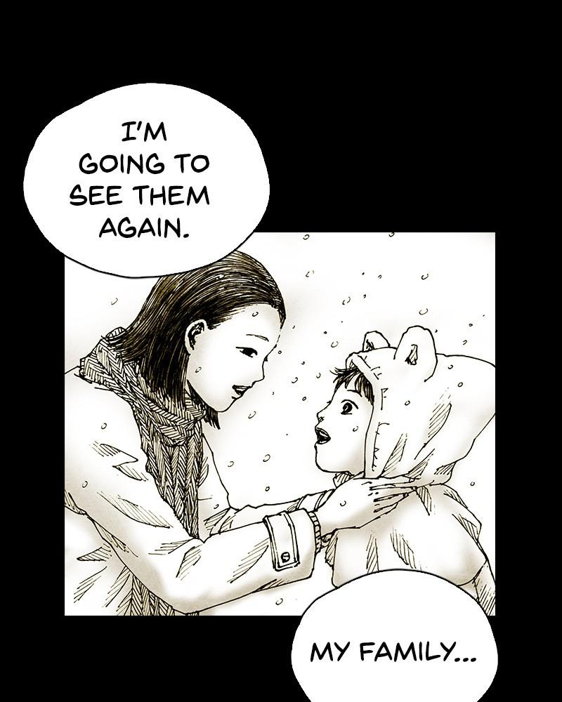 Read Distant Sky (en) Manga Online