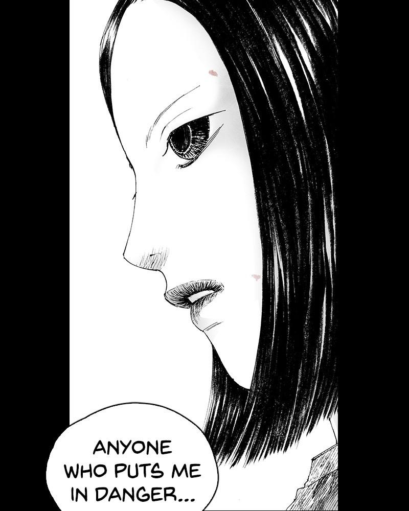 Read Distant Sky (en) Manga Online