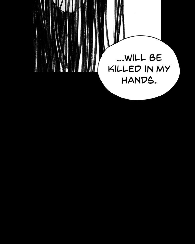 Read Distant Sky (en) Manga Online