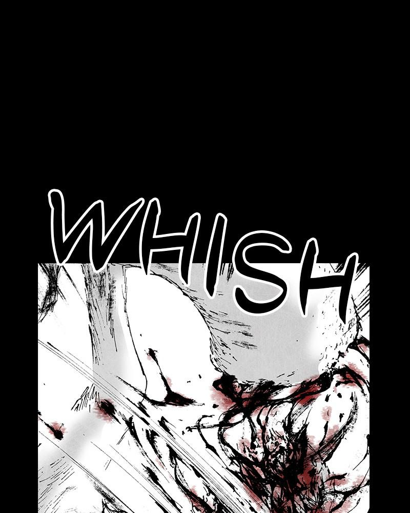 Read Distant Sky (en) Manga Online