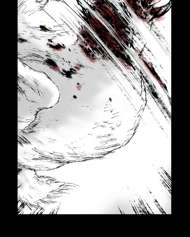 Read Distant Sky (en) Manga Online