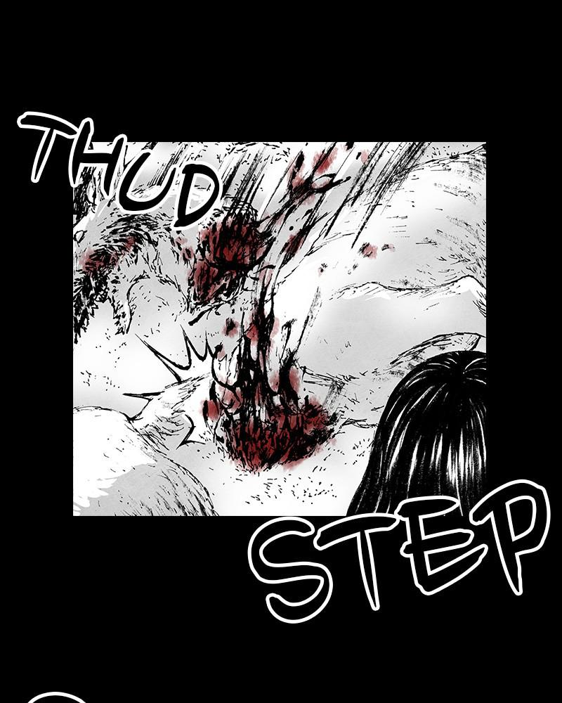 Read Distant Sky (en) Manga Online