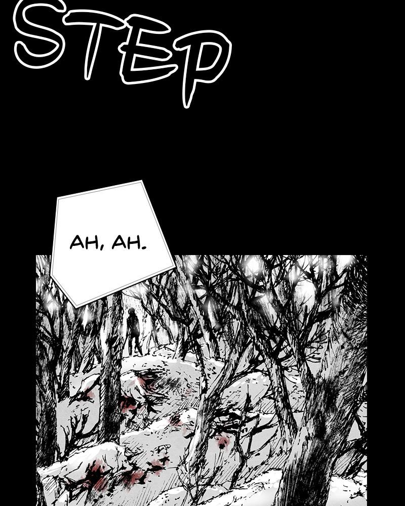 Read Distant Sky (en) Manga Online