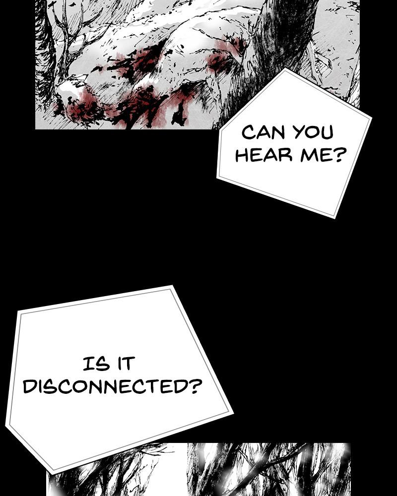 Read Distant Sky (en) Manga Online