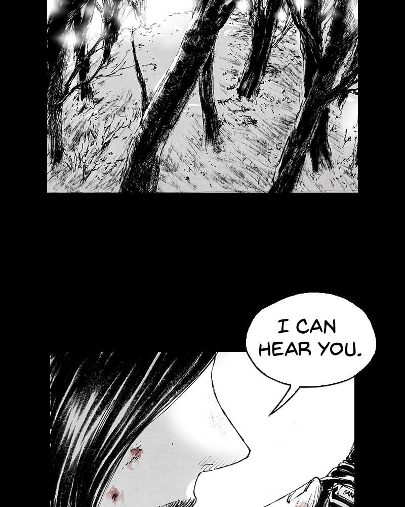 Read Distant Sky (en) Manga Online