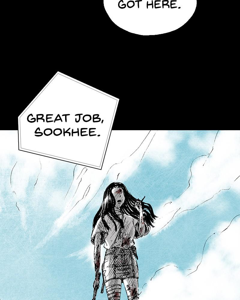 Read Distant Sky (en) Manga Online