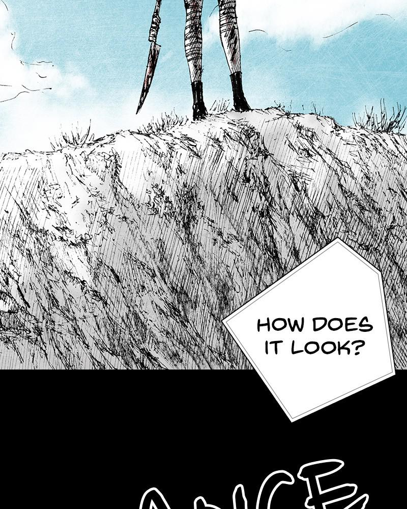 Read Distant Sky (en) Manga Online