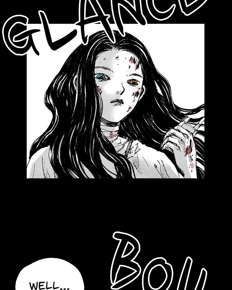 Read Distant Sky (en) Manga Online