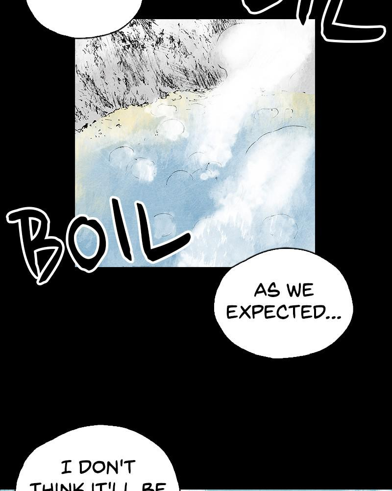 Read Distant Sky (en) Manga Online