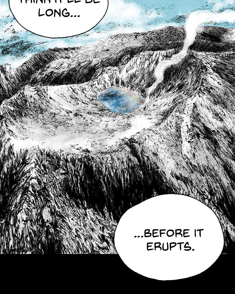 Read Distant Sky (en) Manga Online