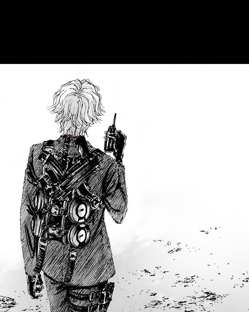 Read Distant Sky (en) Manga Online