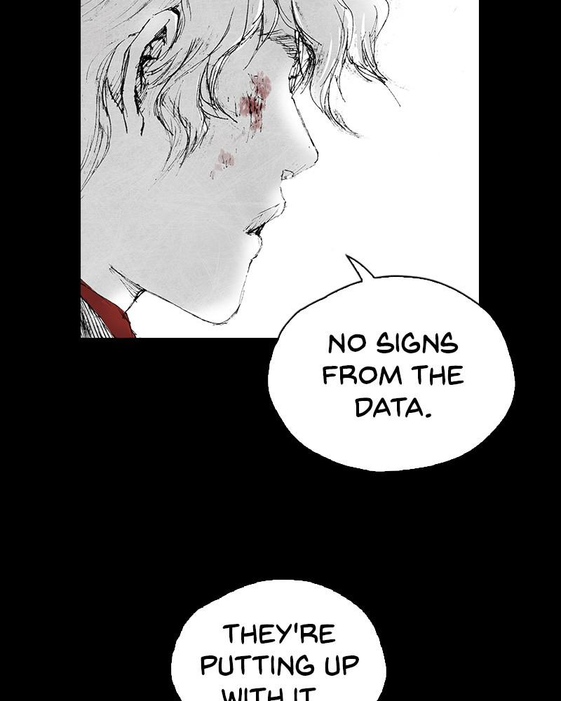 Read Distant Sky (en) Manga Online