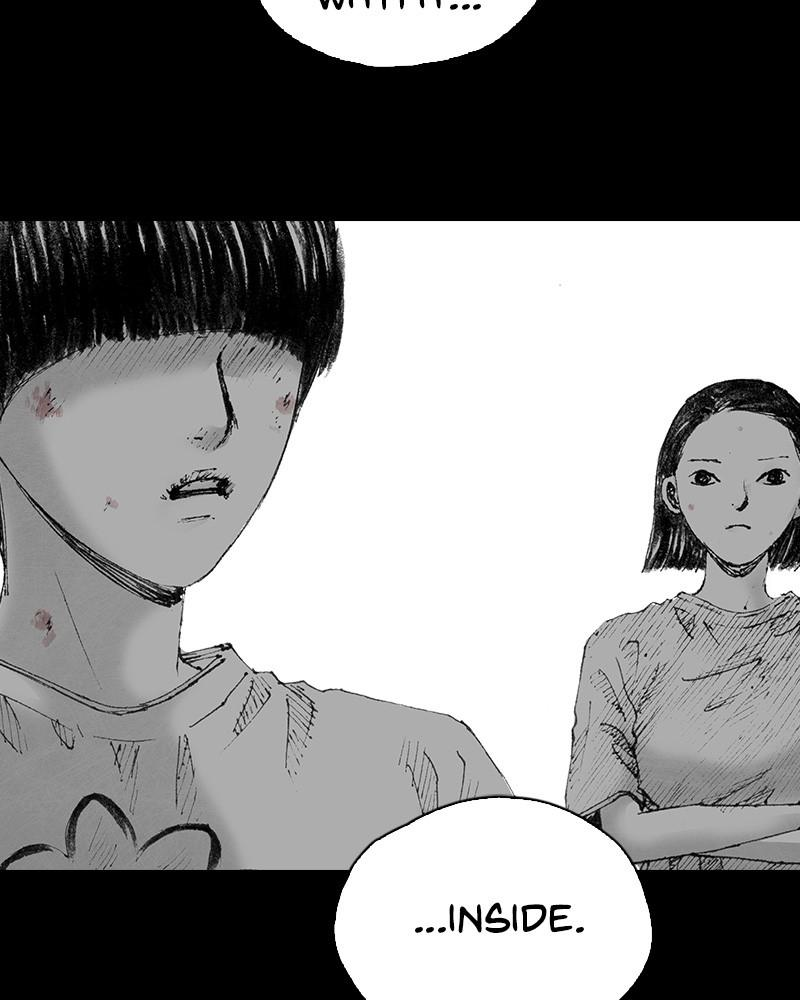 Read Distant Sky (en) Manga Online