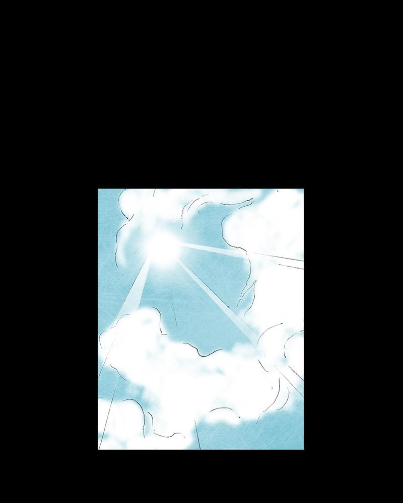 Read Distant Sky (en) Manga Online