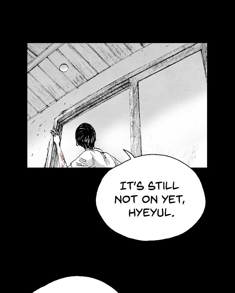 Read Distant Sky (en) Manga Online