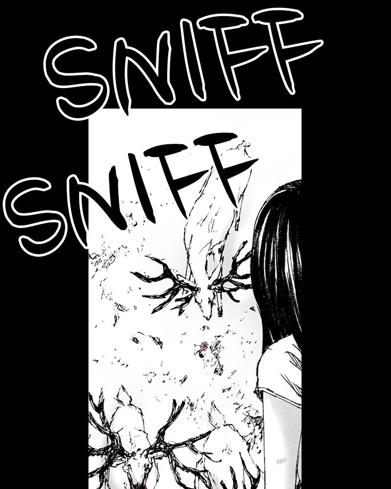 Read Distant Sky (en) Manga Online