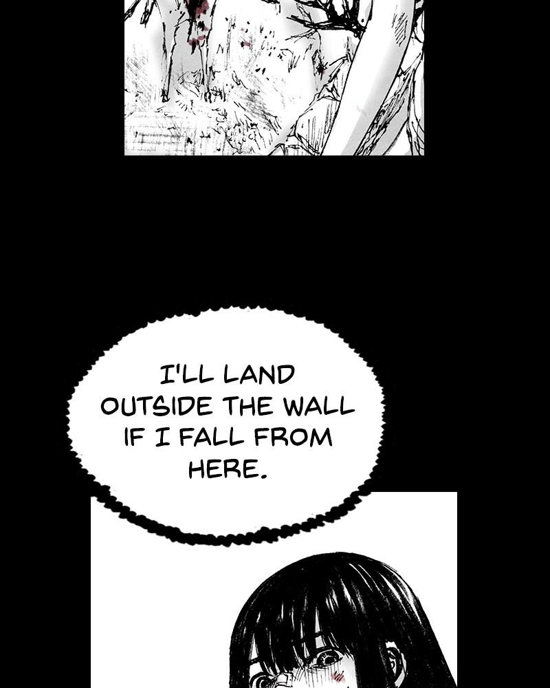 Read Distant Sky (en) Manga Online