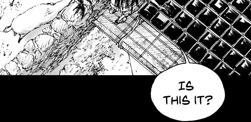 Read Distant Sky (en) Manga Online