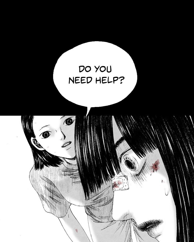 Read Distant Sky (en) Manga Online