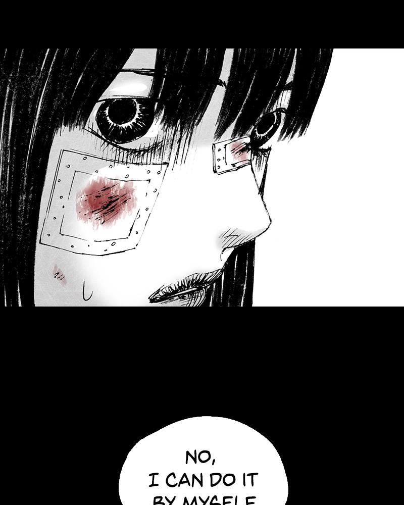 Read Distant Sky (en) Manga Online