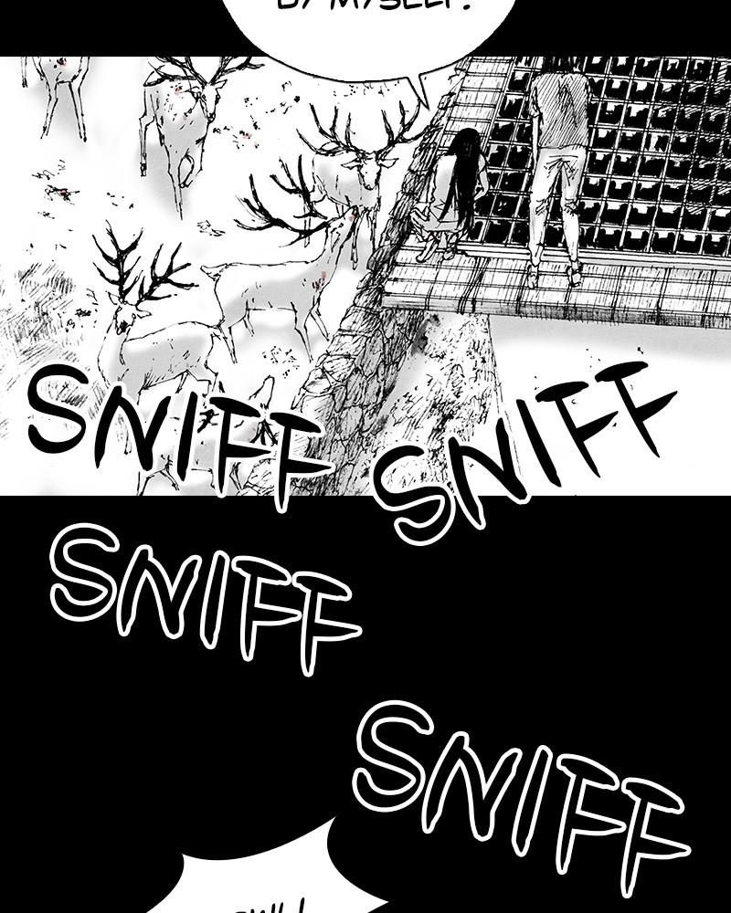 Read Distant Sky (en) Manga Online