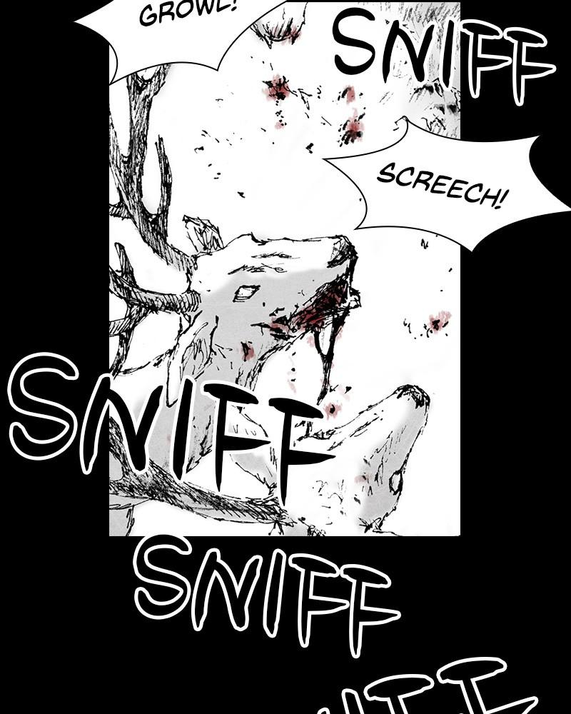 Read Distant Sky (en) Manga Online