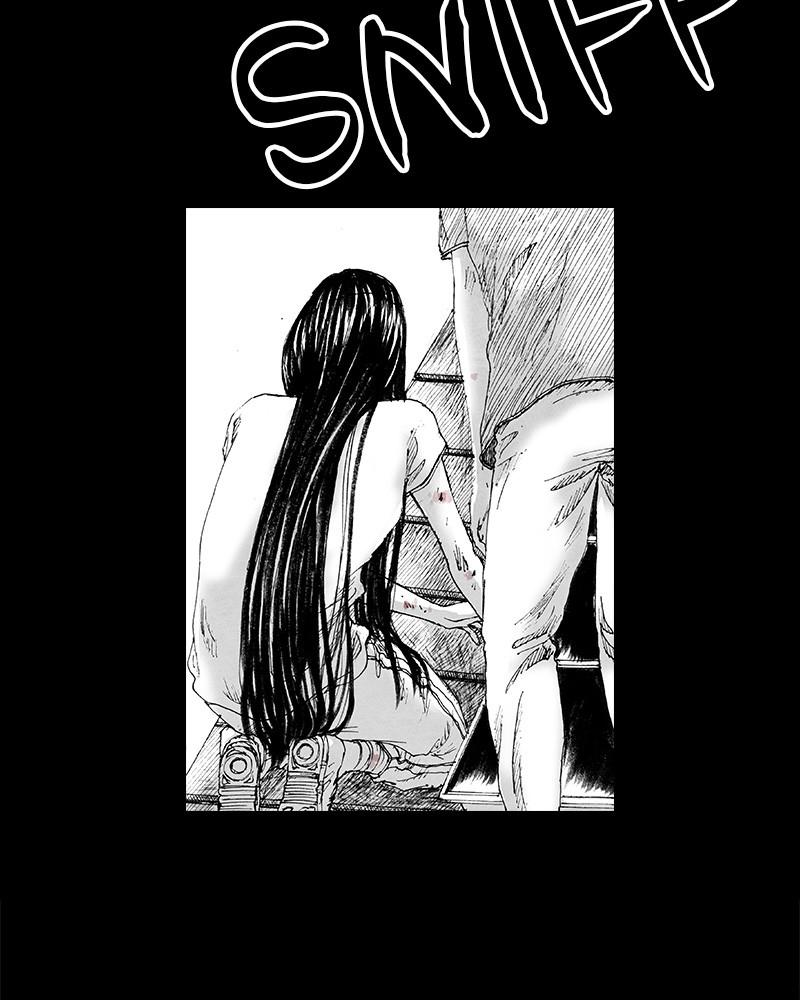 Read Distant Sky (en) Manga Online