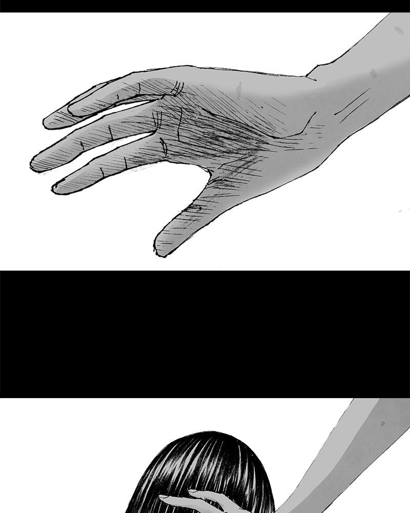 Read Distant Sky (en) Manga Online