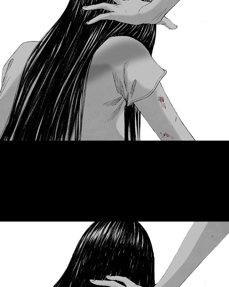 Read Distant Sky (en) Manga Online