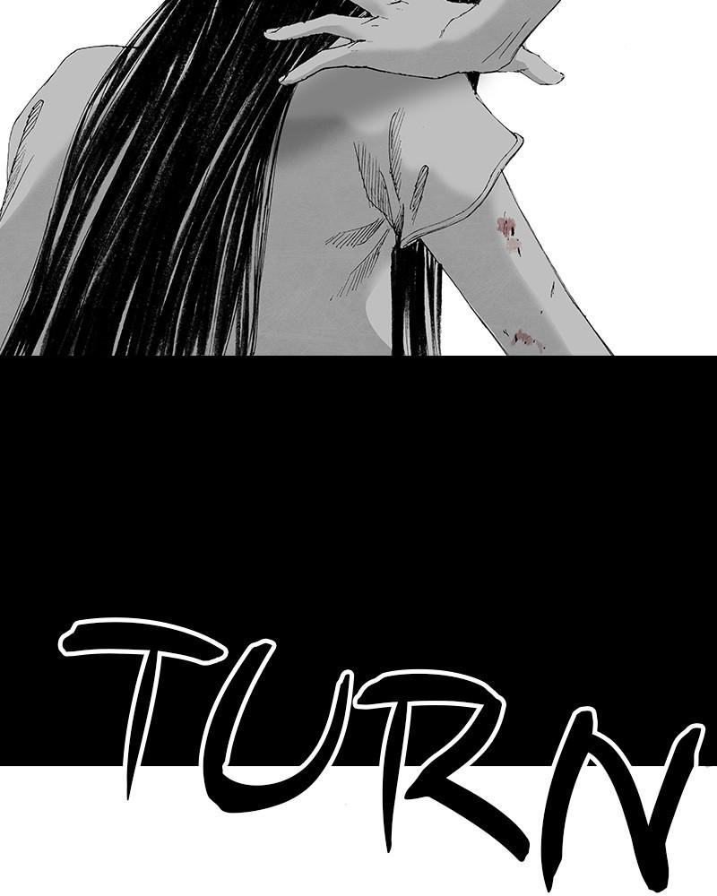 Read Distant Sky (en) Manga Online