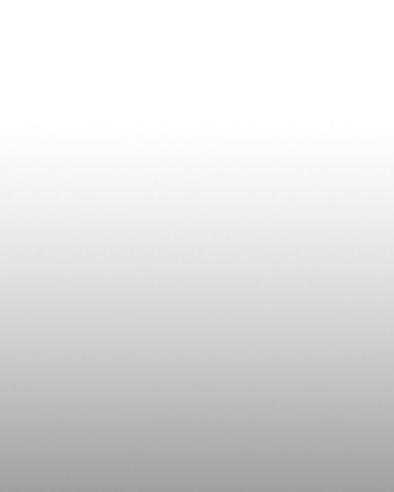 Read Distant Sky (en) Manga Online