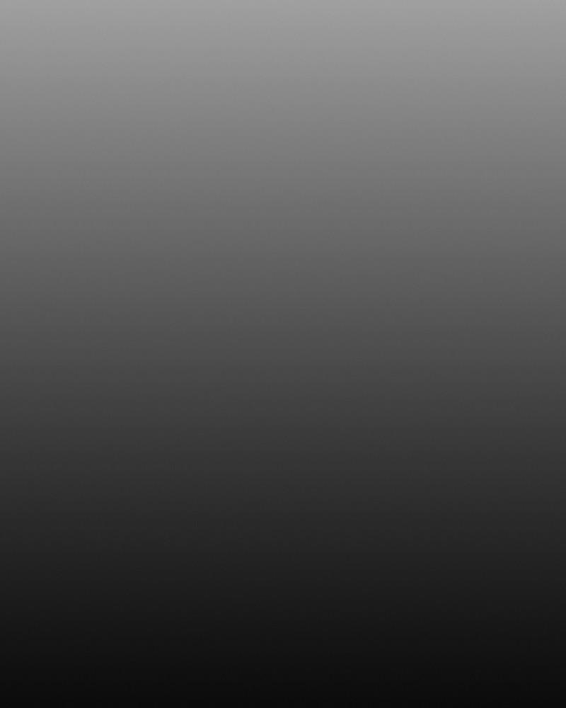 Read Distant Sky (en) Manga Online