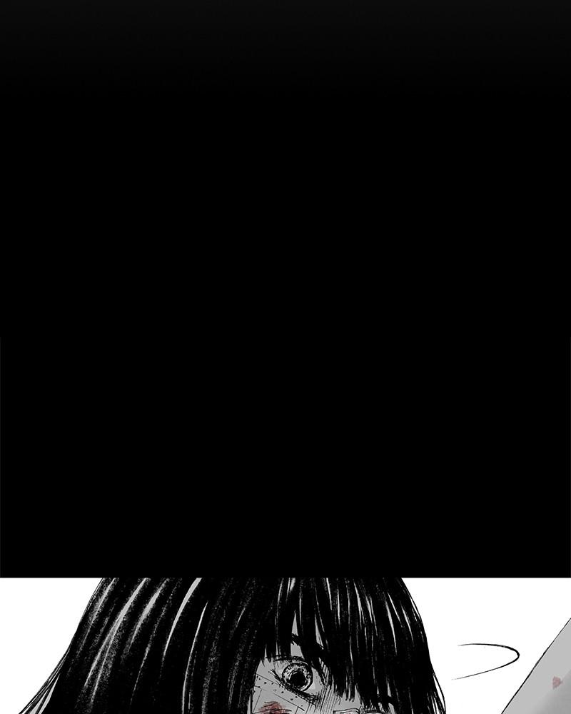 Read Distant Sky (en) Manga Online