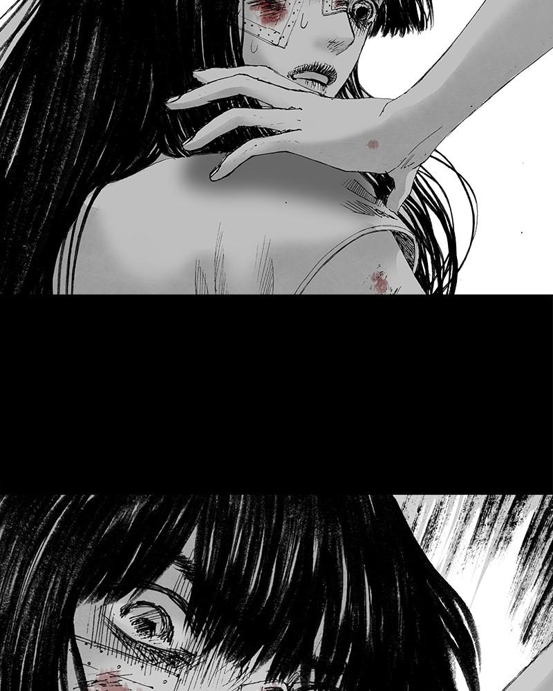 Read Distant Sky (en) Manga Online