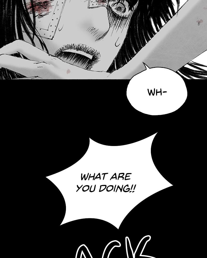 Read Distant Sky (en) Manga Online