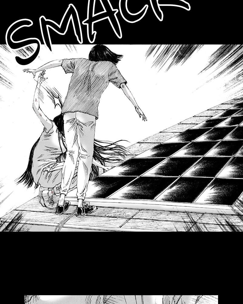 Read Distant Sky (en) Manga Online