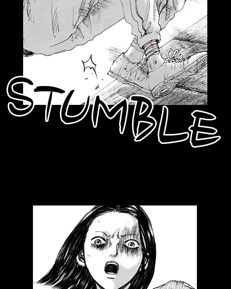 Read Distant Sky (en) Manga Online