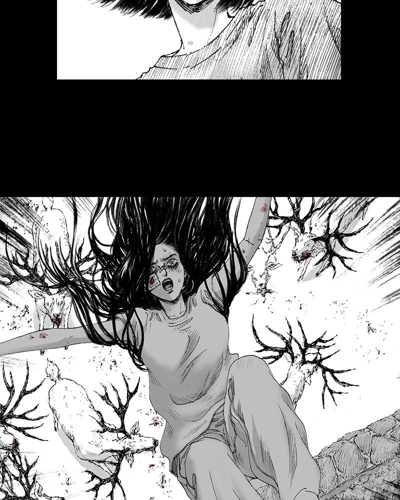 Read Distant Sky (en) Manga Online