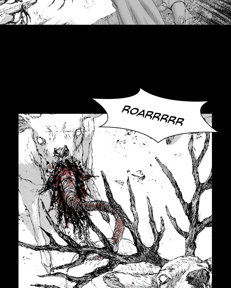 Read Distant Sky (en) Manga Online