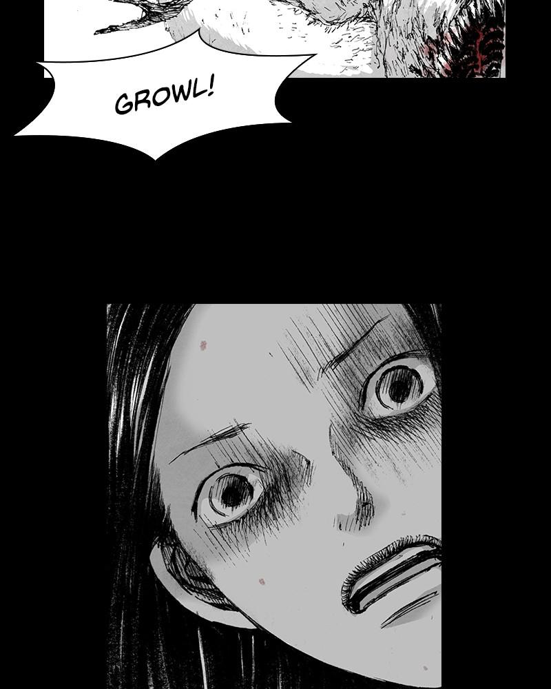 Read Distant Sky (en) Manga Online