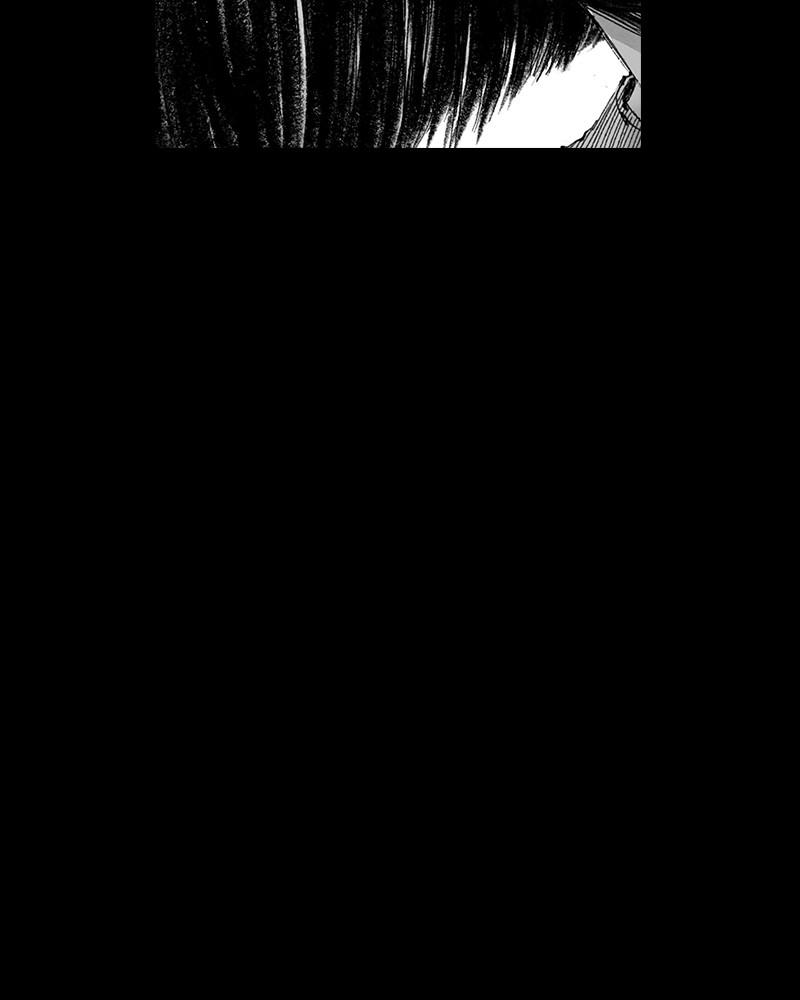 Read Distant Sky (en) Manga Online