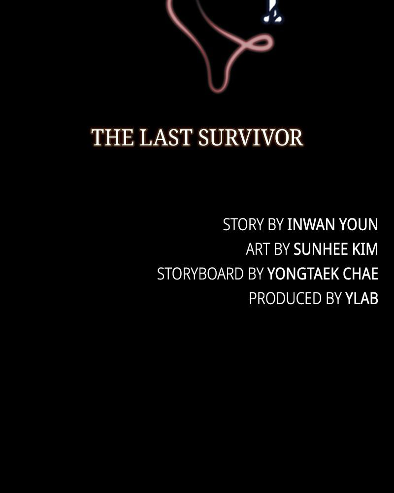 Read Distant Sky (en) Manga Online