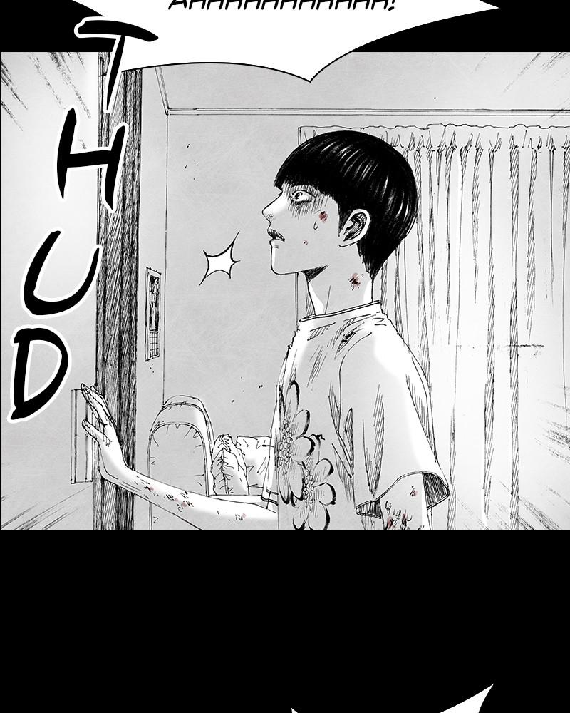 Read Distant Sky (en) Manga Online