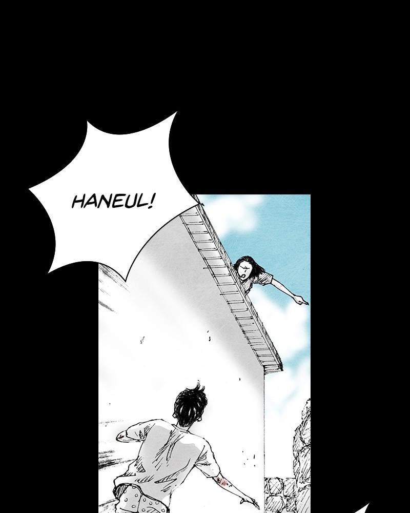 Read Distant Sky (en) Manga Online