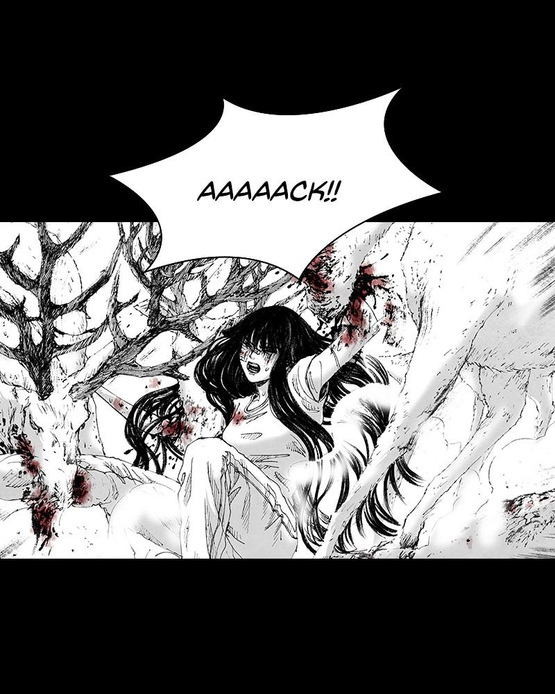 Read Distant Sky (en) Manga Online