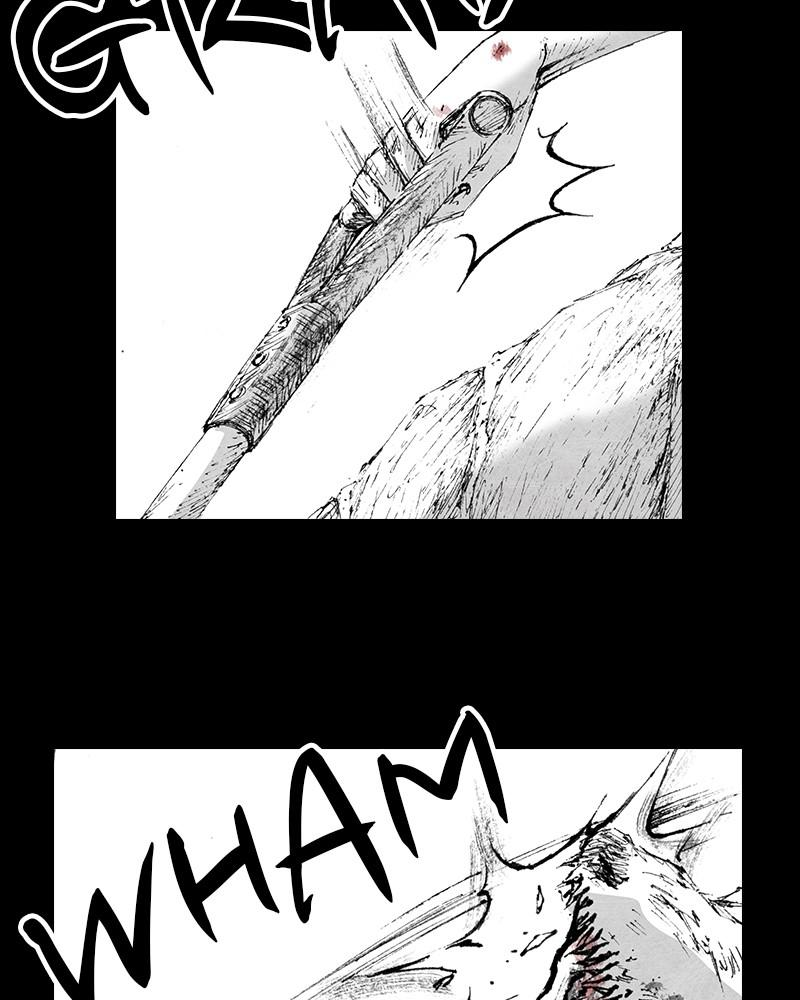 Read Distant Sky (en) Manga Online