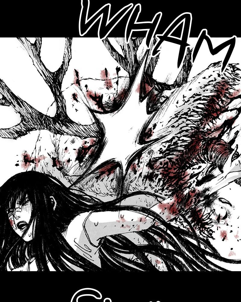 Read Distant Sky (en) Manga Online